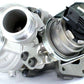 Turbo Fiat Ducato III 2.3 (150 Multijet) Garrett 839765