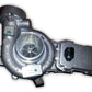 Turbo IHI AL0058