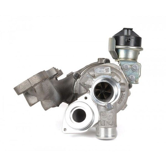 Turbo Audi A3 2.0 TDI Mitsubishi BM70B 030TC11002000