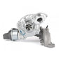 Turbo Volkswagen Touran 2.0 TDI KKK 54409700007, BV40D-0007