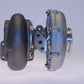 Turbo KKK 53279716436