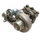 Turbo Nissan Terrano II 2.5 (TD) Hitachi HT10-18R