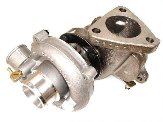Turbo KIA Carnival 2.9 TDI IHI TURBO KHF5-1A