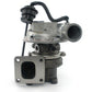 Turbo Hyundai Terracan 2.9 CRDI IHI TURBO KHF5-2B