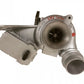 Turbo BMW X1 2.0 (E84) IHI RHV4