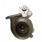 Turbo BMW 118d 2.0 (F21) IHI RHV4