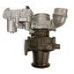Turbo BMW 316d 2.0 (F30-F31-F34) IHI RHV4