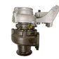 Turbo BMW 218d 2.0 (F22) IHI RHV4