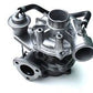 Turbo Jeep Cherokee 2.5 TD IHI TURBO VA55B