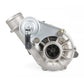 Turbo Chrysler Voyager 2.5 TD IHI VA63B