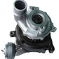 Turbo Lexus IS220 2.2 IHI VB15