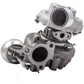 Turbo Toyota Auris 2.2 (D) IHI VB16