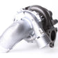 Turbo Toyota Avensis 2.0 D-4D IHI VB21
