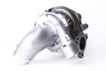 Cargar imagen en el visor de la galería, Turbo Toyota Corolla 2.0 (D-4D) IHI VB21
