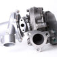 Turbo Toyota Avensis 2.0 (D-4D) IHI VB21