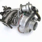 Turbo Opel Vectra A 1.7 TD IHI TURBO VI72