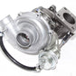 Turbo Opel Frontera A 2.8 TD IHI VI95