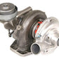 Turbo Mazda MPV II 2.0 DI IHI Turbo VJ32