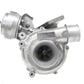 Turbo Mazda 6 2.0CD IHI VJ37