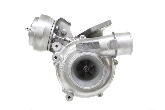 Turbo Mazda 5 2.0CD IHI VJ37