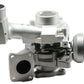 Turbo Mazda CX-7 2.2 (MZR-CD) IHI VJ42