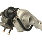 Turbo Fiat Punto II 1.9 JTD IHI VL25