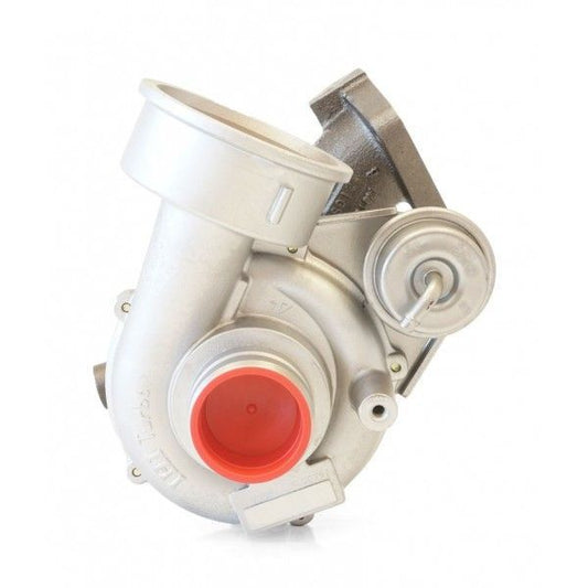 Turbo Mercedes B180 W245 IHI Turbo VV16