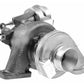 Turbo Peugeot 307 1.4 HDI IHI VVP2