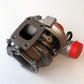 Turbo Fiat Ducato 2.8 TD Mitsubishi 49377-07000