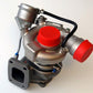 Turbo Fiat Ducato 2.8 TD Mitsubishi 49377-07000