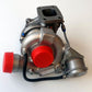 Turbo Fiat Ducato 2.8 TD Mitsubishi 49377-07000